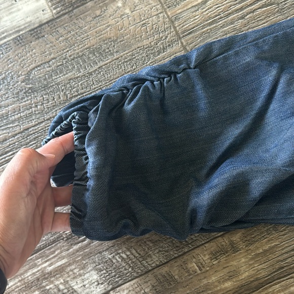 JPANS  VERO MODA BEAUTIFUL PANTS, 170/72A - Picture 8 of 13